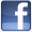 Facebook Icon